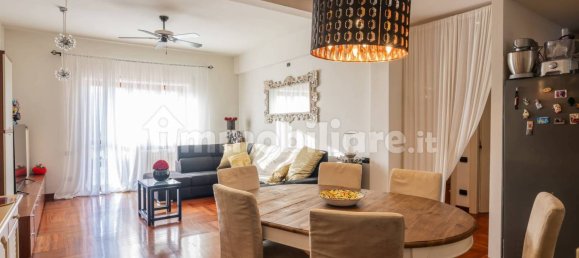 Ático de 2 dormitorios en Pistoia, Italy No. 48838 9