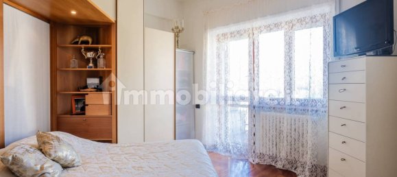 Ático de 2 dormitorios en Pistoia, Italy No. 48838 21