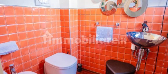 Ático de 2 dormitorios en Pistoia, Italy No. 48838 36