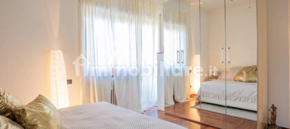 Ático de 2 dormitorios en Pistoia, Italy No. 48838 32