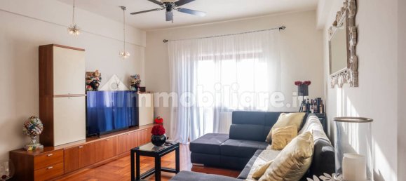 Ático de 2 dormitorios en Pistoia, Italy No. 48838 15