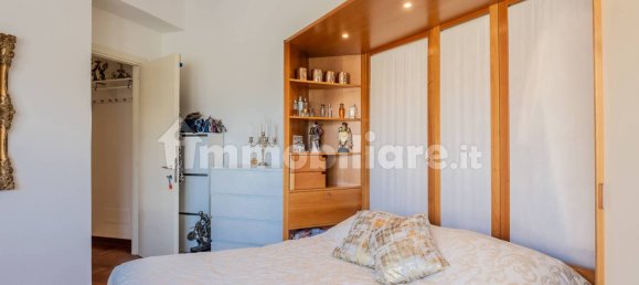 Ático de 2 dormitorios en Pistoia, Italy No. 48838 25