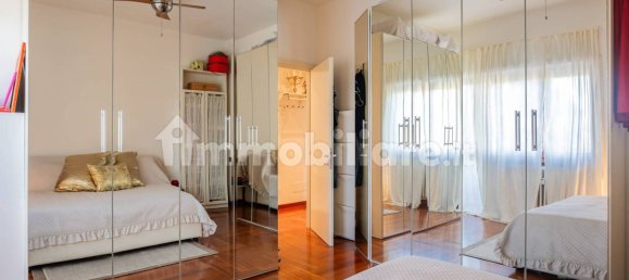 Ático de 2 dormitorios en Pistoia, Italy No. 48838 33