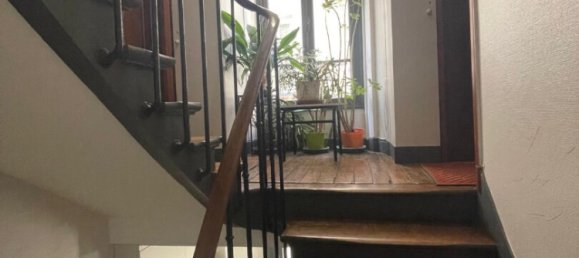 2 bedrooms Apartment in Pantin, France No. 129853 2