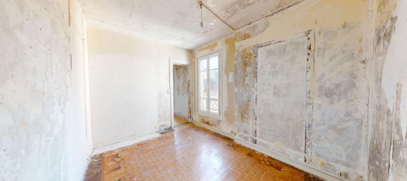 2 bedrooms Apartment in Pantin, France No. 129853 14