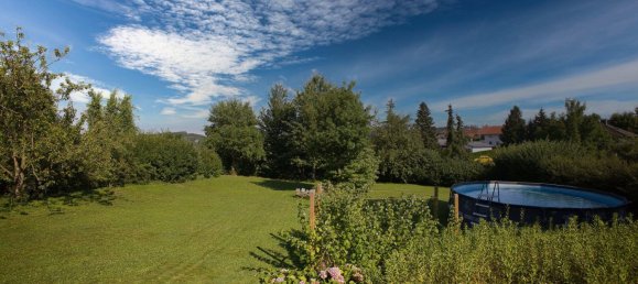 Terreno en Krenglbach, Austria No. 127939 2