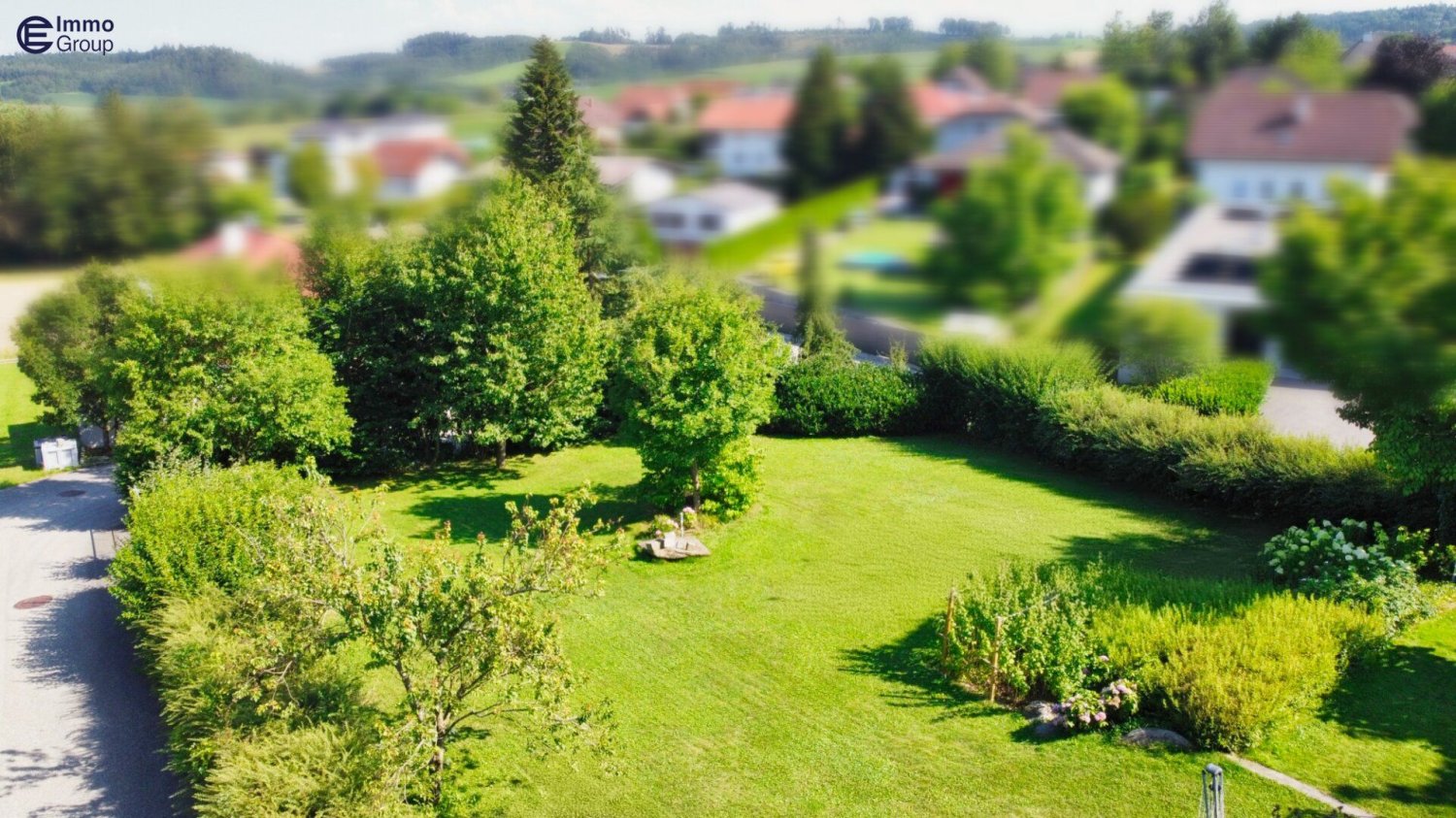 Terreno en Krenglbach, Austria No. 127939