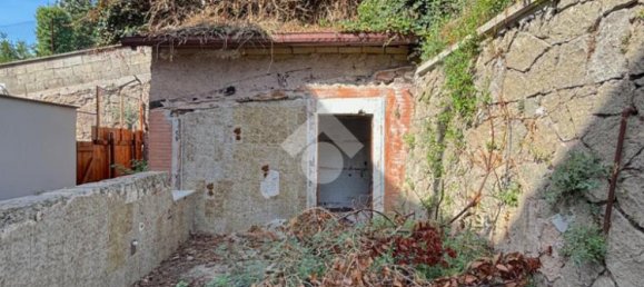 Дом с 2 комнатами в Дженцано ди Рома, Италия № 381009 13