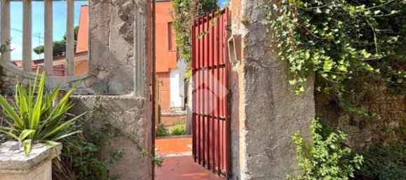 Дом с 2 комнатами в Дженцано ди Рома, Италия № 381009 2