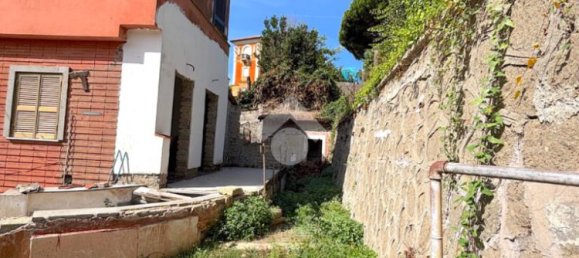 Дом с 2 комнатами в Дженцано ди Рома, Италия № 381009 17