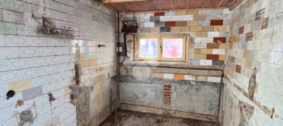 Дом с 2 комнатами в Дженцано ди Рома, Италия № 381009 14