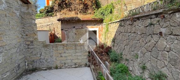 Дом с 2 комнатами в Дженцано ди Рома, Италия № 381009 12