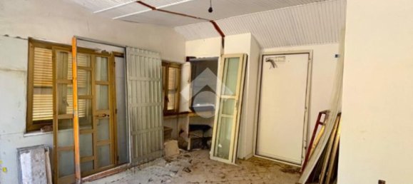 Дом с 2 комнатами в Дженцано ди Рома, Италия № 381009 7