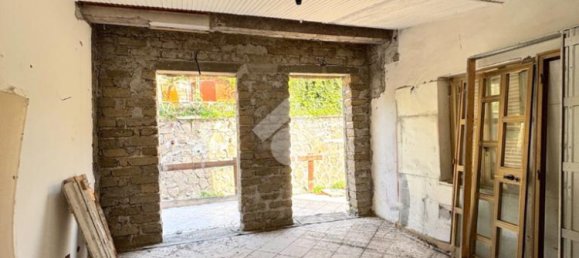 Дом с 2 комнатами в Дженцано ди Рома, Италия № 381009 8