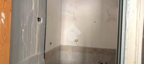 Дом с 2 комнатами в Дженцано ди Рома, Италия № 381009 10