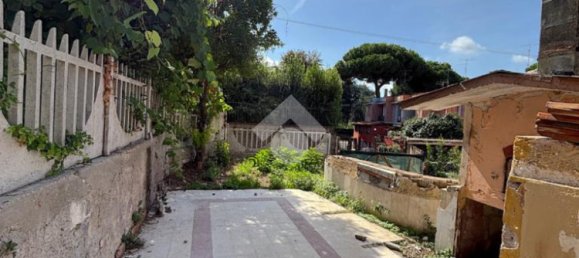 Дом с 2 комнатами в Дженцано ди Рома, Италия № 381009 3