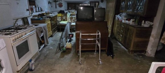 Вилла с 5 комнатами в Лукка, Италия № 163273 15