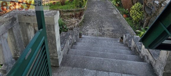 Вилла с 5 комнатами в Лукка, Италия № 163273 21