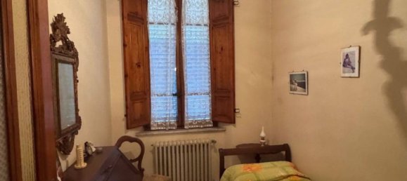 Вилла с 5 комнатами в Лукка, Италия № 163273 10