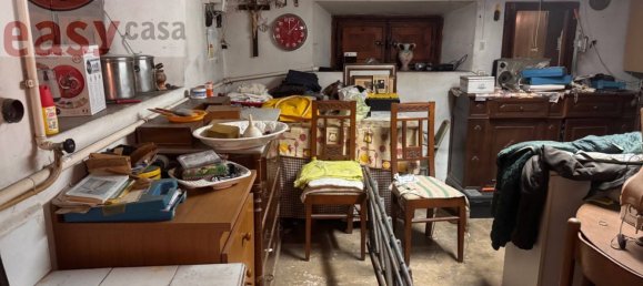 Вилла с 5 комнатами в Лукка, Италия № 163273 14