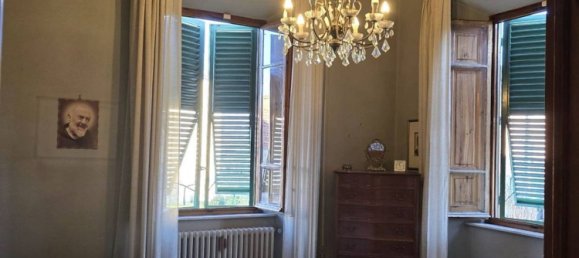 Вилла с 5 комнатами в Лукка, Италия № 163273 9