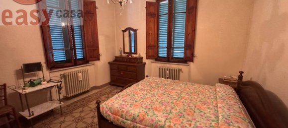 Вилла с 5 комнатами в Лукка, Италия № 163273 7