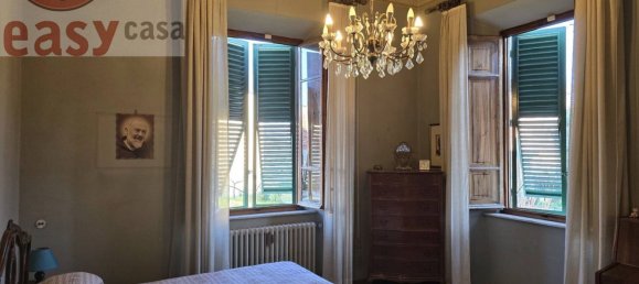 Вилла с 5 комнатами в Лукка, Италия № 163273 22