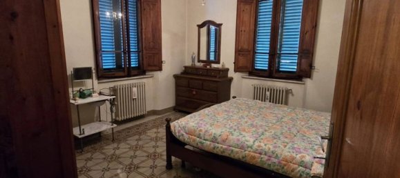 Вилла с 5 комнатами в Лукка, Италия № 163273 24