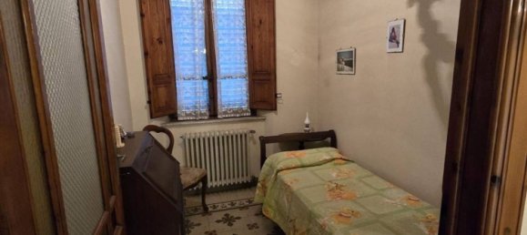 Вилла с 5 комнатами в Лукка, Италия № 163273 19