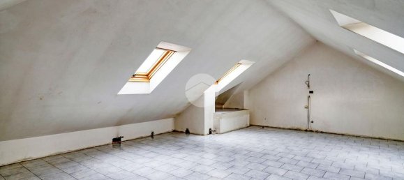 2 Schlafzimmer Wohnung in Busto Arsizio, Italy, Nr. 329682 19