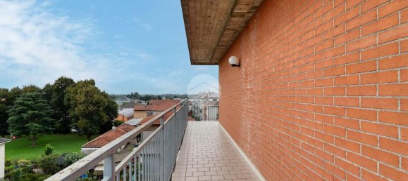 2 Schlafzimmer Wohnung in Busto Arsizio, Italy, Nr. 329682 14