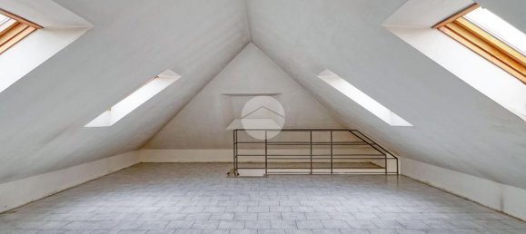 2 Schlafzimmer Wohnung in Busto Arsizio, Italy, Nr. 329682 22