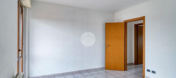 2 Schlafzimmer Wohnung in Busto Arsizio, Italy, Nr. 329682 13