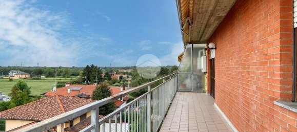 2 Schlafzimmer Wohnung in Busto Arsizio, Italy, Nr. 329682 16