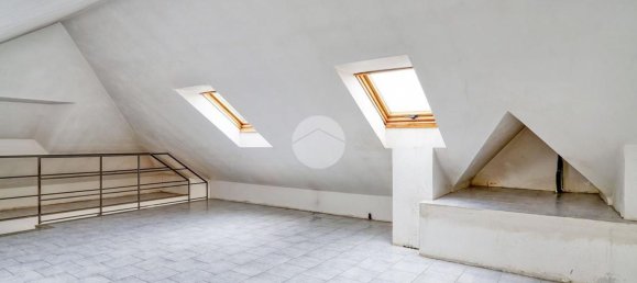 2 Schlafzimmer Wohnung in Busto Arsizio, Italy, Nr. 329682 23