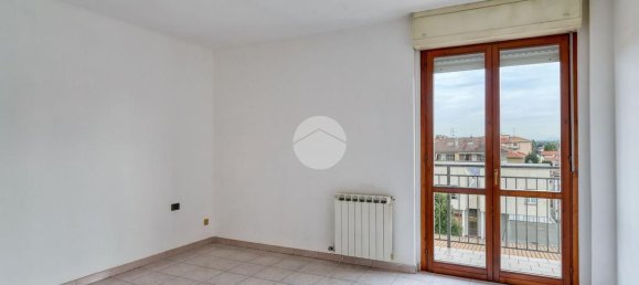 2 Schlafzimmer Wohnung in Busto Arsizio, Italy, Nr. 329682 11