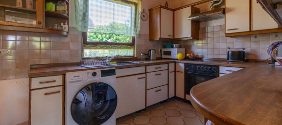 6-Zimmer Haus in Hohenlohekreis, Germany, Nr. 228378 11