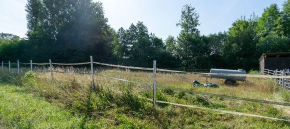 6-Zimmer Haus in Hohenlohekreis, Germany, Nr. 228378 4