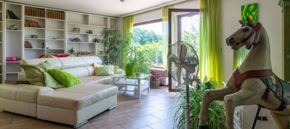 6-Zimmer Haus in Hohenlohekreis, Germany, Nr. 228378 6