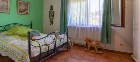 6-Zimmer Haus in Hohenlohekreis, Germany, Nr. 228378 7