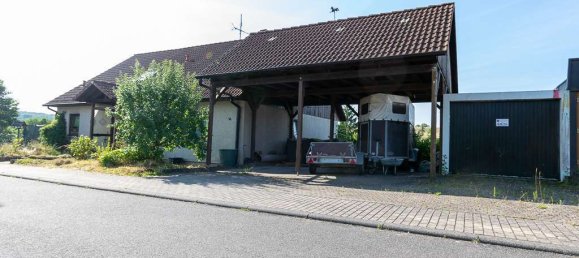 6-Zimmer Haus in Hohenlohekreis, Germany, Nr. 228378 2