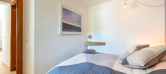 1 bedroom Apartment in Soller, Spain No. 134208 9