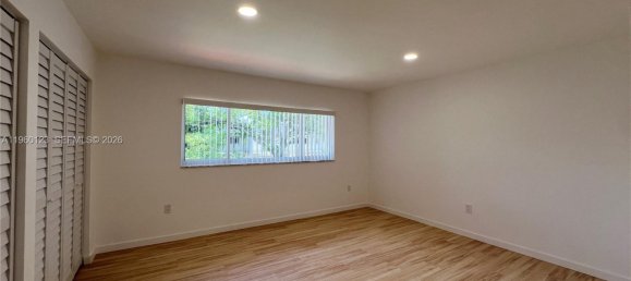 2 bedrooms Duplex for sale in Miami, Miami-Dade, Florida, USA № 615794 21