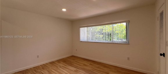 2 bedrooms Duplex for sale in Miami, Miami-Dade, Florida, USA № 615794 14