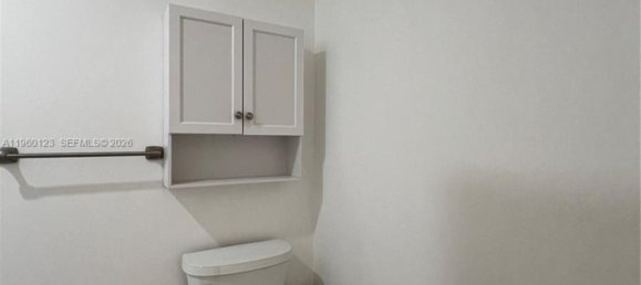 2 bedrooms Duplex for sale in Miami, Miami-Dade, Florida, USA № 615794 19
