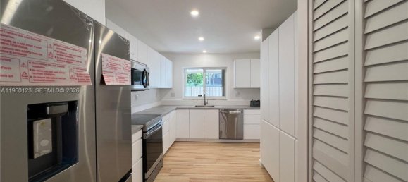2 bedrooms Duplex for sale in Miami, Miami-Dade, Florida, USA № 615794 9