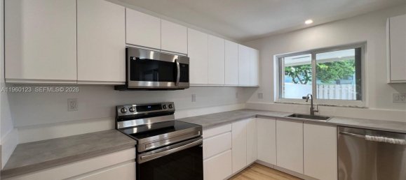 2 bedrooms Duplex for sale in Miami, Miami-Dade, Florida, USA № 615794 8