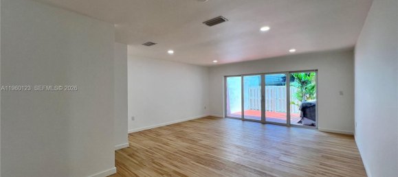 2 bedrooms Duplex for sale in Miami, Miami-Dade, Florida, USA № 615794 7