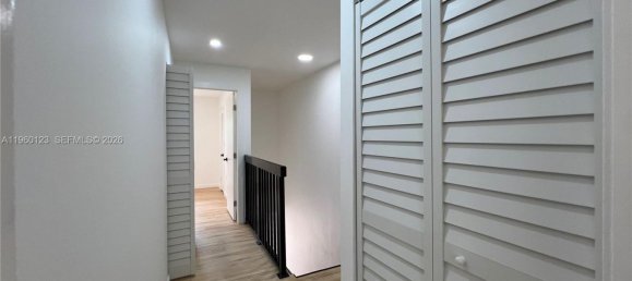 2 bedrooms Duplex for sale in Miami, Miami-Dade, Florida, USA № 615794 13