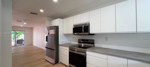 2 bedrooms Duplex for sale in Miami, Miami-Dade, Florida, USA № 615794 10